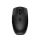 Myszka HP 420 Programmable Wireless